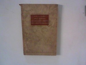 Tullius Cicero, M., Pro Quinctio - Pro Roscio Amerino - Pro